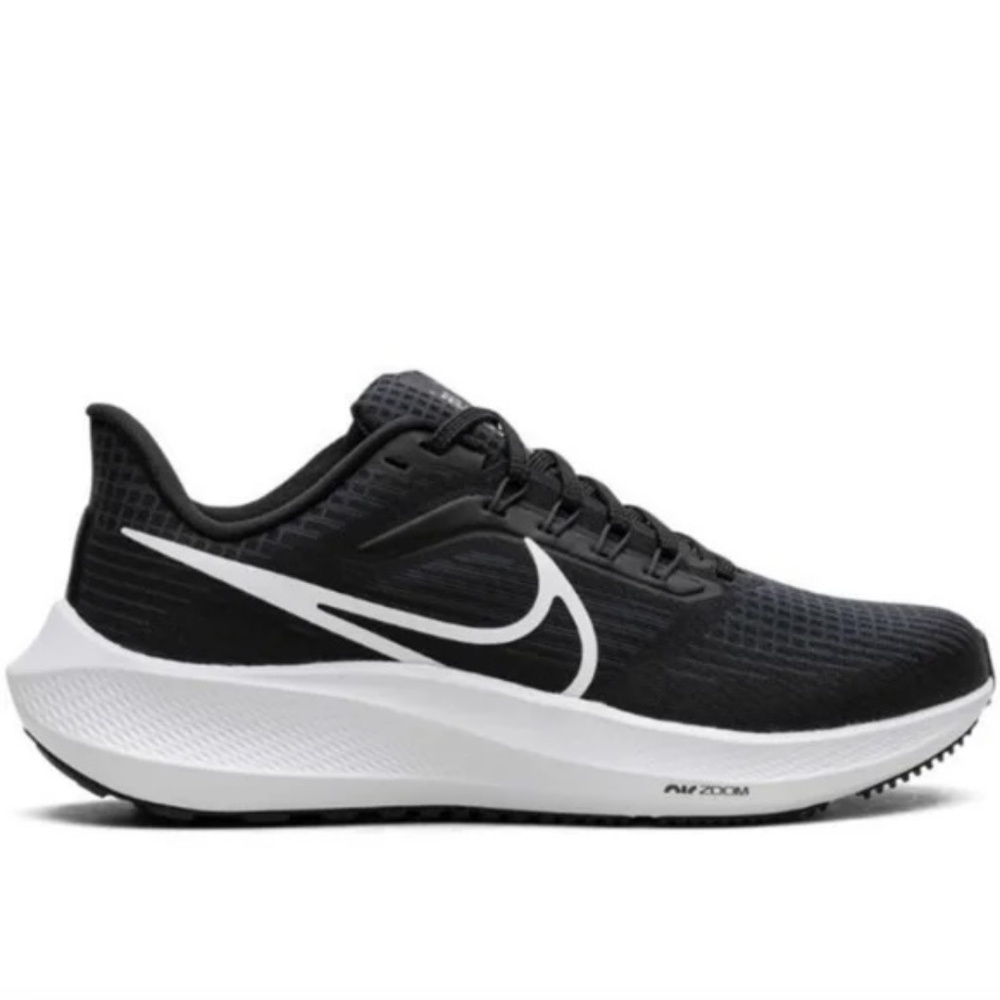 🏃‍♀️ Nike Air Zoom Pegasus 39 Running Shoes – Women’s 8.5